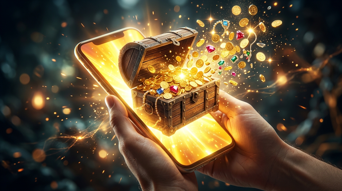 Cómo ver series en DramaBox completamente GRATIS: Guía Definitiva 2026